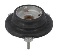 Federbeinstützlager