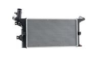 Thumbnail - Radiateur - CR1218000P - MAHLE