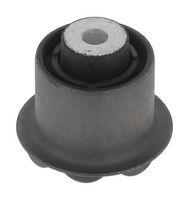 тампон, носач