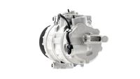 Thumbnail - Compressor, airconditioning - ACP716000S - MAHLE