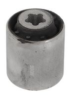 тампон, носач