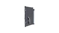 Thumbnail - Condensor, airconditioning - AC1072000S - MAHLE
