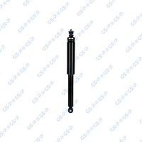 Amortizor GSP, Cod: 32109540