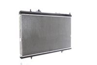 Thumbnail - Radiateur - CR801000S - MAHLE