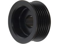 Belt Pulley, alternator