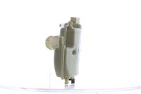 Thumbnail - Expansietank, koelvloeistof - CRT182000S - MAHLE