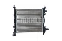 Thumbnail - Radiateur - CR626000S - MAHLE
