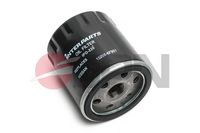 Eļļas filtrs 10F8004-JPN JPN