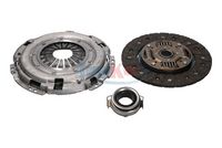 комплект съединител