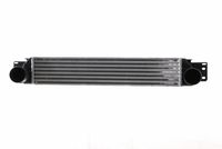 Thumbnail - Intercooler, inlaatluchtkoeler - CI390000S - MAHLE