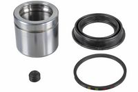 ремонтен комплект, спирачен апарат