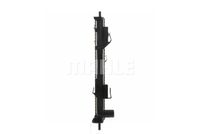 Thumbnail - Radiateur - CR924000S - MAHLE