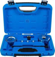 MONTAGEWERKZEUGSATZ SILENTLAGER