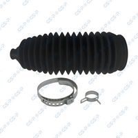 Ansamblu burduf, directie GSP, Cod: 541067S