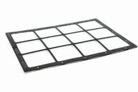 Филтър купе (поленов филтър)