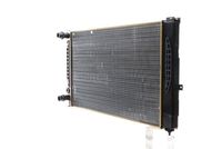 Thumbnail - Radiateur - CR1423000S - MAHLE
