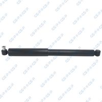Amortizor GSP, Cod: 32113500