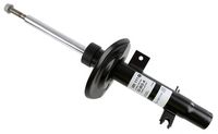 Amortizor SACHS, Cod: 350 111