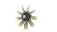 Thumbnail - Koelventilatorwiel - CFF524000P - MAHLE