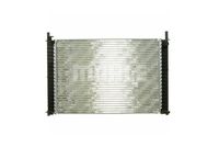 Thumbnail - Radiateur - CR1354000P - MAHLE