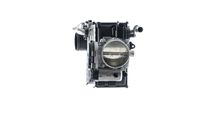 Thumbnail - Intercooler, inlaatluchtkoeler - CI218000P - MAHLE