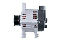 Generator / Alternator HELLA, Cod: 8EL 012 426-981