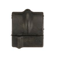 GATES Stabilisatorlager aan draagarm 8