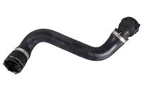 маркуч на радиатора