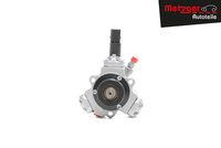 METZGER AUTOTEILE Hogedrukinspuitpomp 4