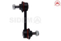 Stange/Strebe, Stabilisator Stange/Strebe, Stabilisator
