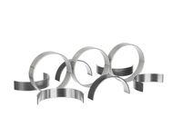 Thumbnail - Drijfstanglagerset - LP006450 - ET ENGINETEAM