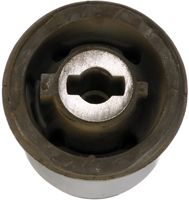 GATES Achteraslager 3