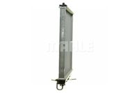 Thumbnail - Radiateur - CR1469000P - MAHLE