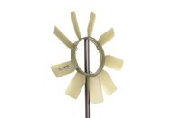 Thumbnail - Koelventilatorwiel - CFW28000P - MAHLE
