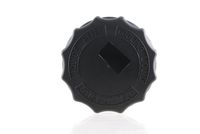 Thumbnail - Radiateurdop - CRB94000S - MAHLE