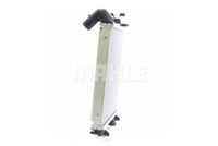 Thumbnail - Radiateur - CR339000S - MAHLE