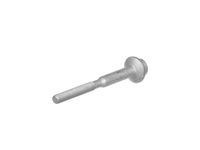 Thumbnail - Schroef, inspuitstukhouder - BS0043 - ET ENGINETEAM