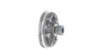 Thumbnail - Koppeling, radiateurventilator - CFC224000P - MAHLE