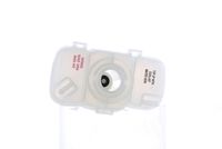 Thumbnail - Expansietank, koelvloeistof - CRT195000S - MAHLE