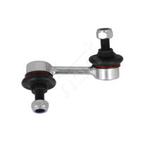 Stang, stabilisator