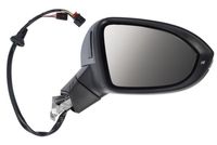 Oglinda exterioara BLIC, Cod: 6102-01-2297313P