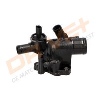 Termostat,lichid racire DR!VE+, Cod: DP2310.14.0696