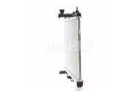 Thumbnail - Radiateur - CR2164000S - MAHLE