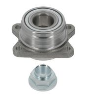 комплект колесен лагер