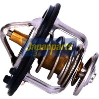 Termostat,lichid racire JAPANPARTS, Cod: VT-613