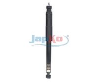 Amortizor JAPKO, Cod: MJ00315