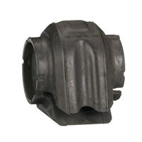 GATES Stabilisatorlager aan draagarm 7