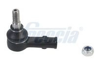 Cap de bara FRECCIA, Cod: STS30-10127