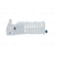 NISSENS Expansietank, koelvloeistof 3