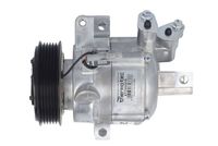 Compresor, climatizare THERMOTEC, Cod: KTT090515